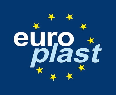 europlast