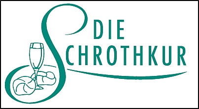 schrothkur